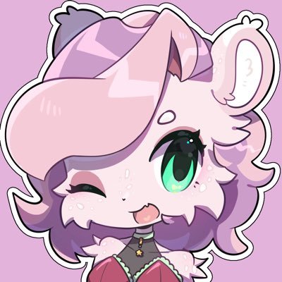 🌸Sakukitty SnepTuber🌸さんのプロフィール画像