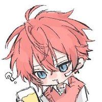 @ (@milk7z) 's Twitter Profile Photo