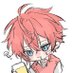 @ (@milk7z) Twitter profile photo @ (@milk7z) Twitter profile photo