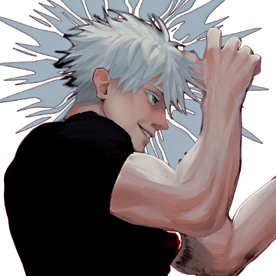 if one of us dies、i hope i die first、@brawlersdesire /˖𓂃 two sides of the same coin、right、@ELEGANZPRINCESS~.ᐣ /˖𓂃 show me your darkness、@obscuredgloom