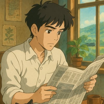 30代夫婦ふたり暮らし。 最近、公明新聞を読んで「暮らしと政治ってつながってるんだ」と気づきました。 心に残ったこと、自分なりにまとめています。ゆるく続けます。 noteはこちら↓