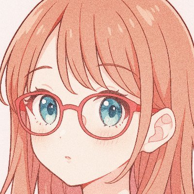 miruchandeth's profile picture. やる気はある、あるんです…！🐾