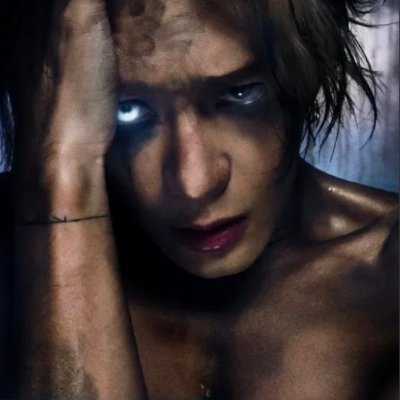 hayfaa_tariq's profile picture. بسيطة،بحب الحياة،وبحب الناس،وبحب الطفولة،والسلام ..💖