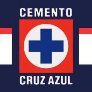 INGENIERO INDUSTRIAL / S y O de M H / Sistematizaciòn y Optimizaciòn de Modelos Heurìsticos