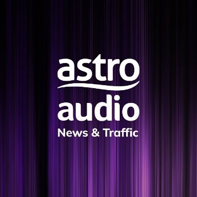 We keep you updated with all the latest traffic info 7 days a week between 6.45am & 8pm!
Co Reg No : 199601031120 (403472-D)
