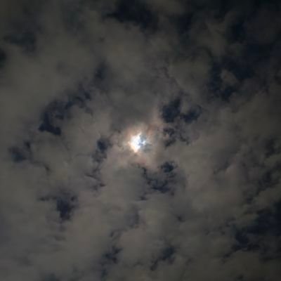 FatimahH57393's profile picture. Aku mba-mba photo polaroid