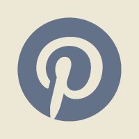 Rashed | Pinterest (@pinterestrashed) 's Twitter Profile Photo
