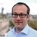 Jens Eickmeyer (@jenseickmeyer) Twitter profile photo Jens Eickmeyer (@jenseickmeyer) Twitter profile photo