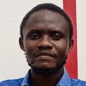 Epoux,Père.Homme Politique. Ingénieur en Électricité 💡. FUTUR CANDIDAT DÉPUTATION NATIONAL FUNA 2028. Cadre de @Envol_Rd_Congo de @DSESANGA.