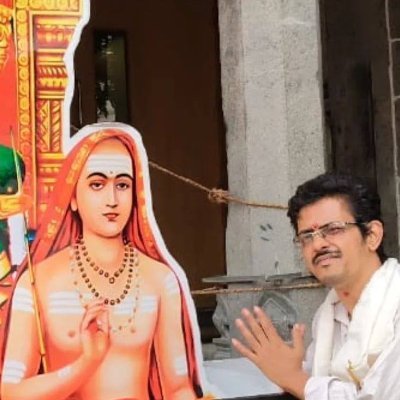 Journalist, Content writer,  translator, Freelance writer for Grihshobha magazine