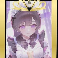 一ノ瀬 (@ichinose_spp) 's Twitter Profile