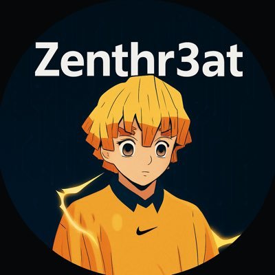 MaxAsor's profile picture. Red Teamer⎮Recon, Web App Hacking & Brute Forcing⎮Built on Burp, Hydra & Hard Lessons⎮Real Labs, Real Scope⎮Always Breaking & Learning | Blue Team Familiarity