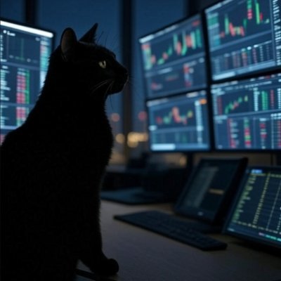 TexasYallStreet's profile picture. 📈🚀