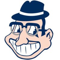 Latino WallStreet (@wallstlatino) 's Twitter Profile Photo Latino WallStreet (@wallstlatino) 's Twitter Profile Photo