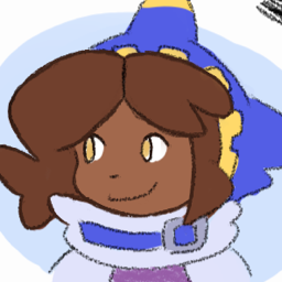 Neemis (@Neemis_5767) / Posts / X