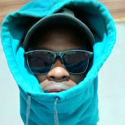 tino_slick's profile picture. I don't even care half the time.