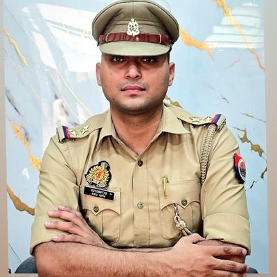 MayankBhar87072's profile picture. here is my utube channel where i upload singing videos
 https://t.co/rkksaZIBZD