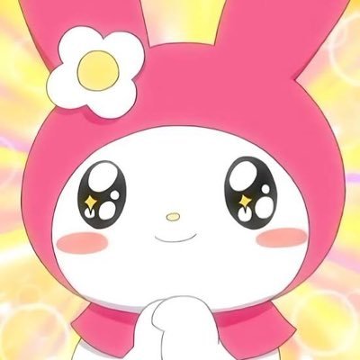 plave 💙💜💗❤🖤 txt cye girl group /shoujo girl #GYJreview dcmk 86 wbk kny bllk hq skdy tsurune jjk sao♡furuya kaito♡isagi♡sakura♡tsukki♡caleb/leo sw ald1
