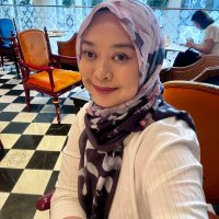 Tika (@tikakamarullll) 's Twitter Profile Photo