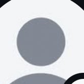 quFH1ZqRJI26176's profile picture. 