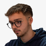 nicolooo_frgt's profile picture. J'achète des sites morts, et je les fais exploser avec du SEO malin 📈
💸 Vente de liens
💸 Vente de leads
💸 Affiliation

Growth Marketer | SEO | Dev