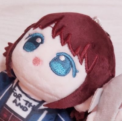 めーたんさんのプロフィール画像