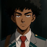 Chizzy the Rave🦇 (@he_is_chizzy) 's Twitter Profile