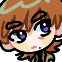 강구 (@herkssbari) 's Twitter Profile