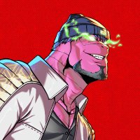 K𝒾𝔫к𝓲ℓⓘςᎥόυร (@kinkilicious_ka) 's Twitter Profile
