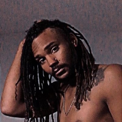 Heyy all 24 male Colorado USA single BBC content creator