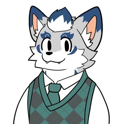 烈@🇹🇼⊂( `ᾥ´ )っ Infurnity2025 Profile