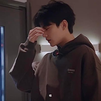 jjk_chocomint's profile picture. ʕ •ᴥ•ʔ☆彡 #HLEWIN #ZEUSWIN