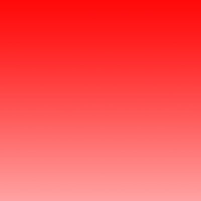 Aobeilong's profile picture. 