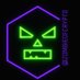 Zombie (@zombieofcrypto) Twitter profile photo Zombie (@zombieofcrypto) Twitter profile photo