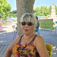 Marie Pat Bonna (@marie2629191016) 's Twitter Profile
