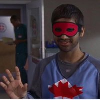 DocAnonX (@docanonx) 's Twitter Profile Photo DocAnonX (@docanonx) 's Twitter Profile Photo