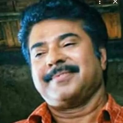 Helloworld19922's profile picture. 