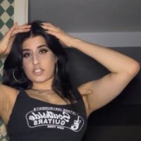 glucosebiscuit 💀 (@glucosebiscuit) 's Twitter Profile Photo glucosebiscuit 💀 (@glucosebiscuit) 's Twitter Profile Photo