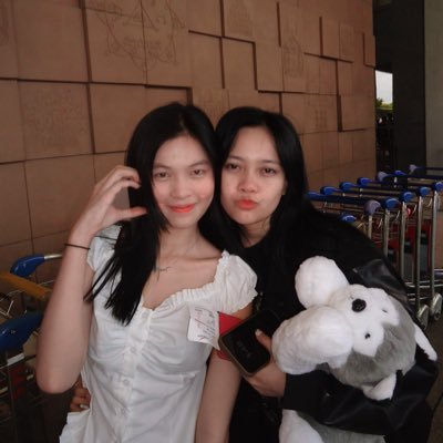 Lubinn120692's profile picture. 