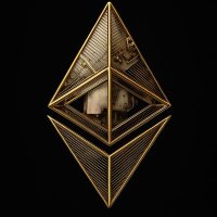 The Ether Machine | Commentary (@ethermachineog) 's Twitter Profile