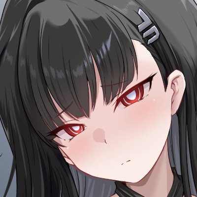 エリス120％C106/1日目(土)西こ-36bさんのプロフィール画像