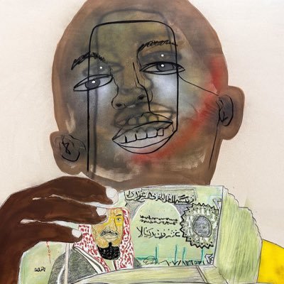 Diary of a full time memecoin option trading degen