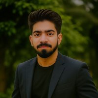 𝐒𝐚𝐜𝐡𝐢𝐧 📸🎨 (@livingarts_eth) 's Twitter Profile Photo 𝐒𝐚𝐜𝐡𝐢𝐧 📸🎨 (@livingarts_eth) 's Twitter Profile Photo