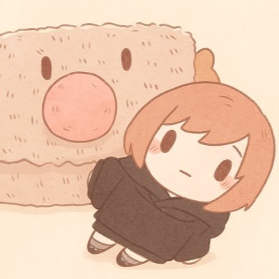 tonachama's profile picture. となです🦌┊︎社会人┊︎プロセカ支援垢になった┊︎推しは冬弥さん絵名ちゃん(単推し)┊︎まったり、時にはしっかり遊んでいます♡┊︎https://t.co/gQSgQAXJVn更新してない