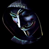 Bigbaby (@bigbaby100x) 's Twitter Profile Photo Bigbaby (@bigbaby100x) 's Twitter Profile Photo