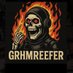GrhmReefer (@710_gramz) Twitter profile photo GrhmReefer (@710_gramz) Twitter profile photo