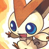 kieran βͺ (@freyrkkuma) 's Twitter Profile Photo kieran βͺ (@freyrkkuma) 's Twitter Profile Photo