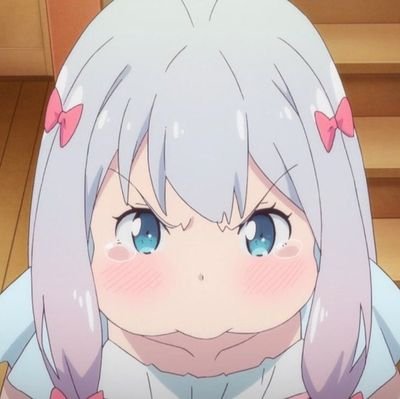 友達ほちい