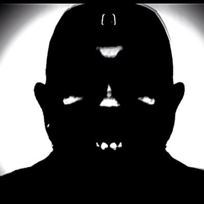 siguy7777's profile picture. 