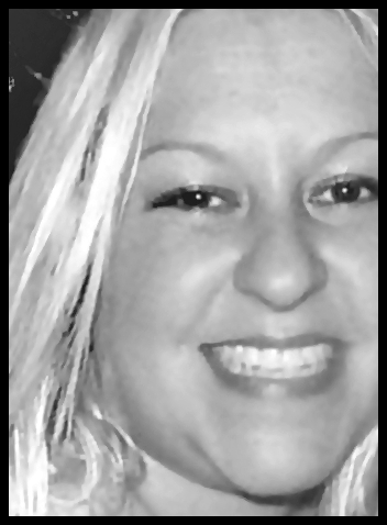 CamargoEni's profile picture. Professora Hoje, Amanhã e Sempre.